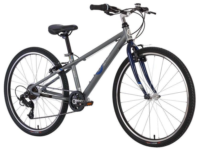 Trek 620 store mountain bike