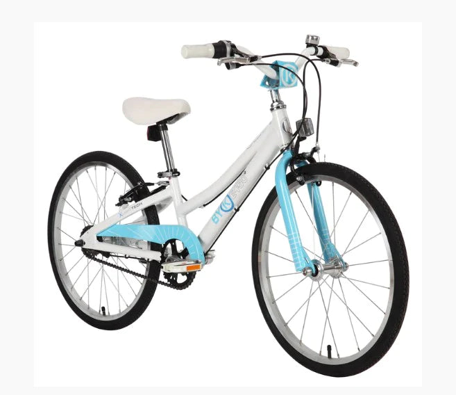 Byk bikes e450 best sale