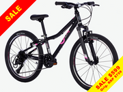 E-450x8 MTBG (Girls Mountain Bike)