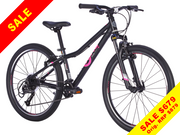 E-540x9 MTBG (Girls Mountain Bike)