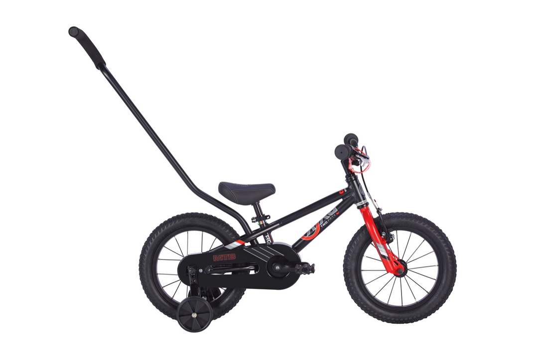 Byk bikes e250 online